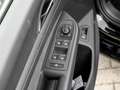 Volkswagen Golf VIII Style eHybrid IQ.Light Navi AHK TravelAss.... Schwarz - thumbnail 13