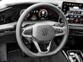 Volkswagen Golf VIII Style eHybrid IQ.Light Navi AHK TravelAss.... Schwarz - thumbnail 9