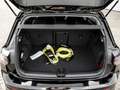 Volkswagen Golf VIII Style eHybrid IQ.Light Navi AHK TravelAss.... Schwarz - thumbnail 14