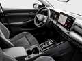 Volkswagen Golf VIII Style eHybrid IQ.Light Navi AHK TravelAss.... Schwarz - thumbnail 3