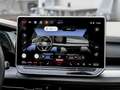 Volkswagen Golf VIII Style eHybrid IQ.Light Navi AHK TravelAss.... Schwarz - thumbnail 8