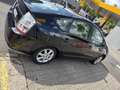 Toyota Prius 1.5 ibrida - thumbnail 3