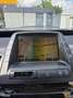 Toyota Prius 1.5 ibrida - thumbnail 13