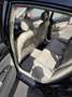 Toyota Prius 1.5 ibrida - thumbnail 8