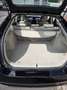Toyota Prius 1.5 ibrida - thumbnail 5