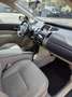 Toyota Prius 1.5 ibrida - thumbnail 7
