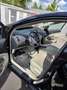 Toyota Prius 1.5 ibrida - thumbnail 9