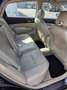 Toyota Prius 1.5 ibrida - thumbnail 6