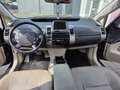 Toyota Prius 1.5 ibrida - thumbnail 11