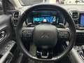 Citroen C5 Aircross PHEV 1.6 PureTech Business /GARANTIE 12 MOIS Gris - thumbnail 17