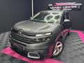 Citroen C5 Aircross PHEV 1.6 PureTech Business /GARANTIE 12 MOIS Gris - thumbnail 1