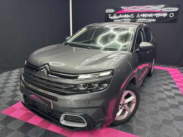 PHEV 1.6 PureTech Business /GARANTIE 12 MOIS