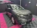 Citroen C5 Aircross PHEV 1.6 PureTech Business /GARANTIE 12 MOIS Gris - thumbnail 3