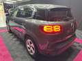 Citroen C5 Aircross PHEV 1.6 PureTech Business /GARANTIE 12 MOIS Gris - thumbnail 7