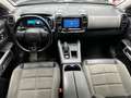 Citroen C5 Aircross PHEV 1.6 PureTech Business /GARANTIE 12 MOIS Gris - thumbnail 15