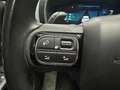 Citroen C5 Aircross PHEV 1.6 PureTech Business /GARANTIE 12 MOIS Gris - thumbnail 18