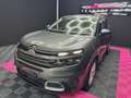 Citroen C5 Aircross PHEV 1.6 PureTech Business /GARANTIE 12 MOIS Gris - thumbnail 9