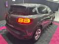 Citroen C5 Aircross PHEV 1.6 PureTech Business /GARANTIE 12 MOIS Gris - thumbnail 5