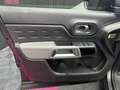 Citroen C5 Aircross PHEV 1.6 PureTech Business /GARANTIE 12 MOIS Gris - thumbnail 10