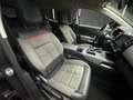 Citroen C5 Aircross PHEV 1.6 PureTech Business /GARANTIE 12 MOIS Gris - thumbnail 14