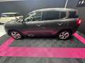 Citroen C5 Aircross PHEV 1.6 PureTech Business /GARANTIE 12 MOIS Gris - thumbnail 8