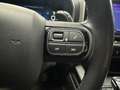 Citroen C5 Aircross PHEV 1.6 PureTech Business /GARANTIE 12 MOIS Gris - thumbnail 19