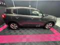 Citroen C5 Aircross PHEV 1.6 PureTech Business /GARANTIE 12 MOIS Gris - thumbnail 4