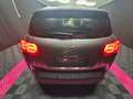Citroen C5 Aircross PHEV 1.6 PureTech Business /GARANTIE 12 MOIS Gris - thumbnail 6