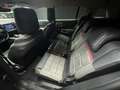 Citroen C5 Aircross PHEV 1.6 PureTech Business /GARANTIE 12 MOIS Gris - thumbnail 12