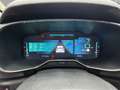 Citroen C5 Aircross PHEV 1.6 PureTech Business /GARANTIE 12 MOIS Gris - thumbnail 20