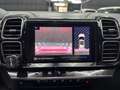Citroen C5 Aircross PHEV 1.6 PureTech Business /GARANTIE 12 MOIS Gris - thumbnail 21