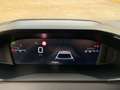 Peugeot 208 208 1.2 puretech Allure s&s 100cv grigio cemento Gris - thumbnail 11