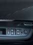 Peugeot 208 208 1.2 puretech Allure s&s 100cv grigio cemento Gris - thumbnail 18