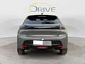 Peugeot 208 208 1.2 puretech Allure s&s 100cv grigio cemento Gris - thumbnail 6