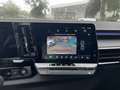 Renault Austral 1.3 TCe 140 Equilibre Automatik Weiß - thumbnail 12