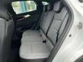 Renault Austral 1.3 TCe 140 Equilibre Automatik Weiß - thumbnail 9