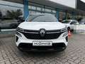 Renault Austral 1.3 TCe 140 Equilibre Automatik Weiß - thumbnail 2