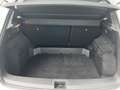 Renault Austral 1.3 TCe 140 Equilibre Automatik Weiß - thumbnail 10
