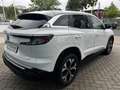 Renault Austral 1.3 TCe 140 Equilibre Automatik Weiß - thumbnail 4