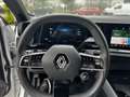 Renault Austral 1.3 TCe 140 Equilibre Automatik Weiß - thumbnail 11
