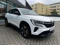 Renault Austral 1.3 TCe 140 Equilibre Automatik Weiß - thumbnail 3
