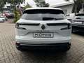 Renault Austral 1.3 TCe 140 Equilibre Automatik Weiß - thumbnail 5
