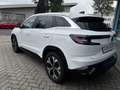 Renault Austral 1.3 TCe 140 Equilibre Automatik Weiß - thumbnail 6