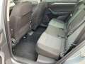 Skoda Kodiaq ACC,AHK,AUTOM.,LED,Navi,SHZ,Pano, Gris - thumbnail 7