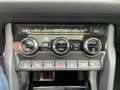 Skoda Kodiaq ACC,AHK,AUTOM.,LED,Navi,SHZ,Pano, Gris - thumbnail 12