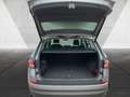 Skoda Kodiaq ACC,AHK,AUTOM.,LED,Navi,SHZ,Pano, Gris - thumbnail 5