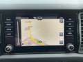 Skoda Kodiaq ACC,AHK,AUTOM.,LED,Navi,SHZ,Pano, Gris - thumbnail 11