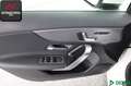 Mercedes-Benz A 250 PROGRESSIVE KAMERA,TOTWINKEL,SPURHALTE,SH Weiß - thumbnail 13