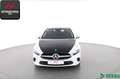 Mercedes-Benz A 250 PROGRESSIVE KAMERA,TOTWINKEL,SPURHALTE,SH Weiß - thumbnail 8