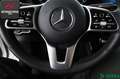Mercedes-Benz A 250 PROGRESSIVE KAMERA,TOTWINKEL,SPURHALTE,SH Weiß - thumbnail 15